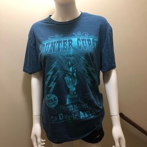 Harry Potter T-shirt LARGE